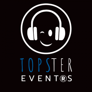 Topster Eventos